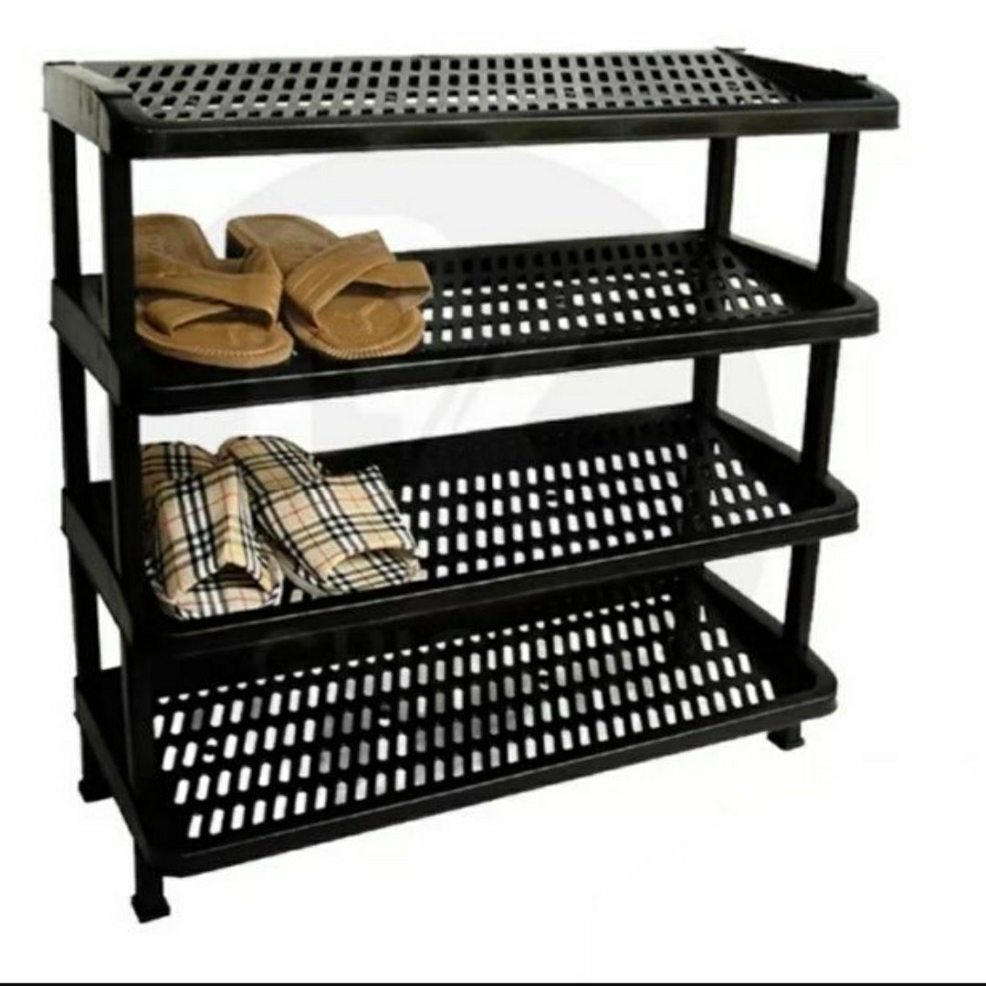 Arpico 2025 shoe rack