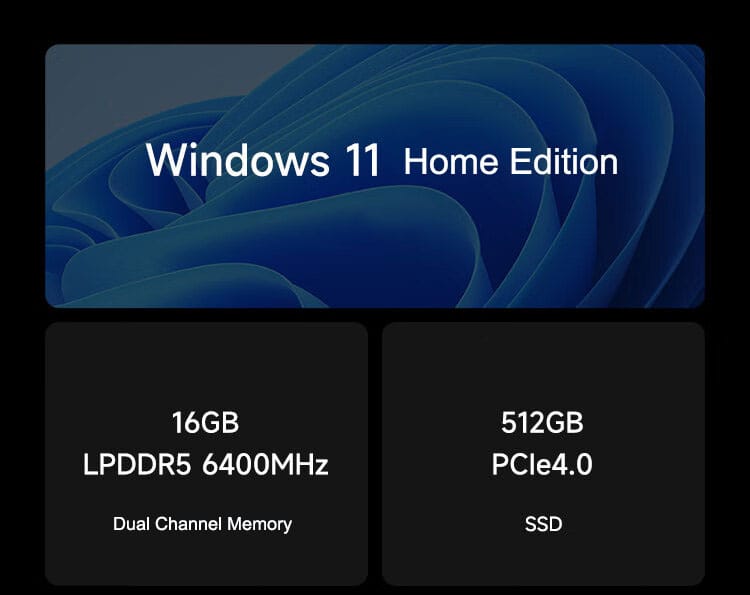 New Xiaomi RedmiBook Pro 14 Laptop AMD Ryzen 5500U Processor 16GB DDR4+512GB SSD 2.5K Super Retina Full Screen Notebook Xiaomi RedmiBook Pro 14 Laptop Global Version Ryzen AMD. 