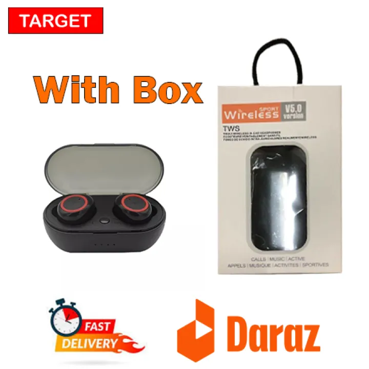 Target Wireless Headset atelieryuwa.ciao.jp