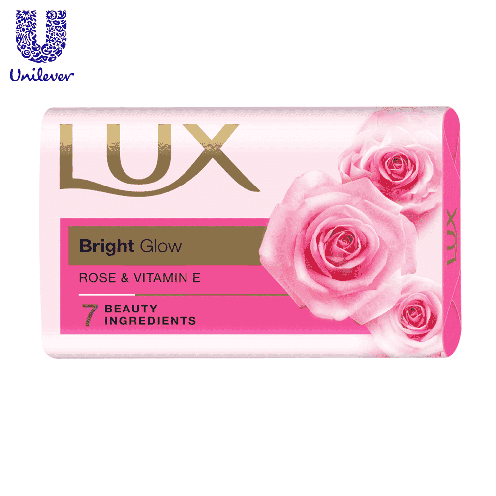 Lux Soap Png ubicaciondepersonas.cdmx.gob.mx