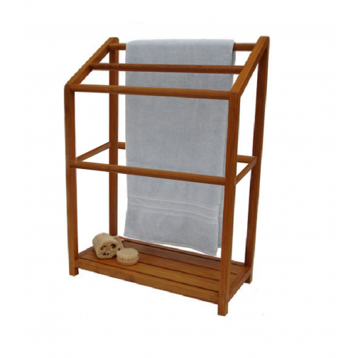 Towel Storage Damro Towel Rack Price In Sri Lanka Damro Towel Rack - Main Image