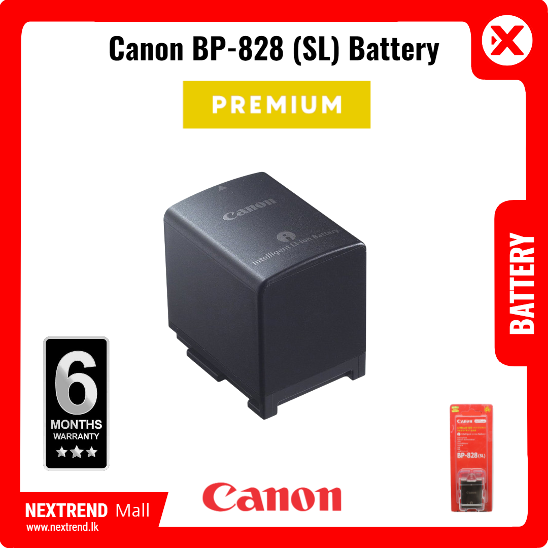 Canon BP-A60 バッテリー×２　A30×１ Canon BP-A60 Battery Pack | Sweetwater