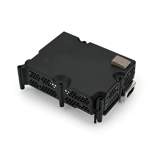 Xbox Series S Power Supply