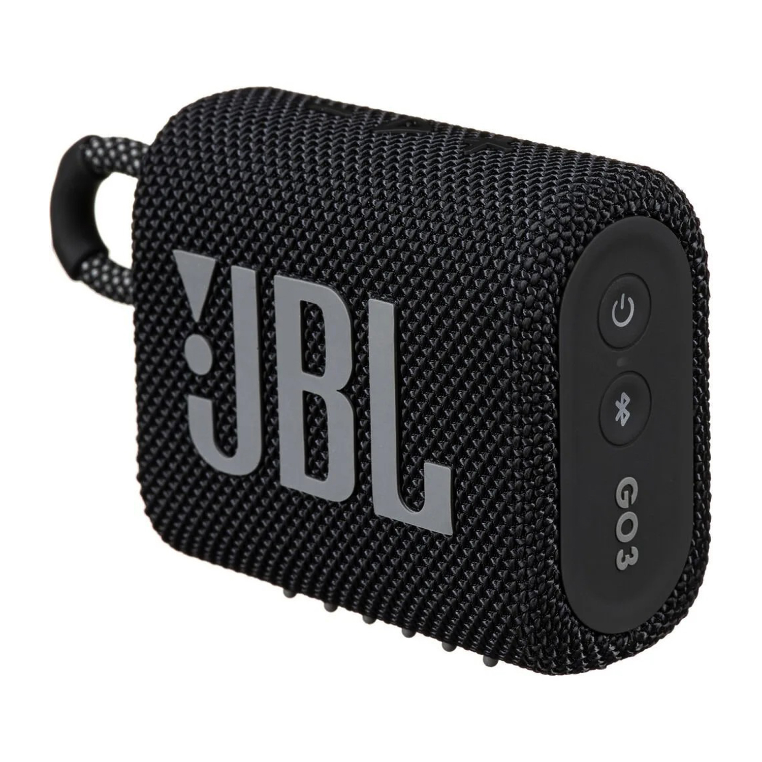 Колонка Jbl Go 3 Купить