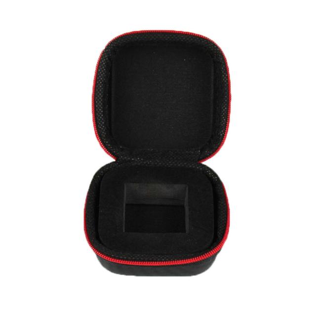 fidget cube case