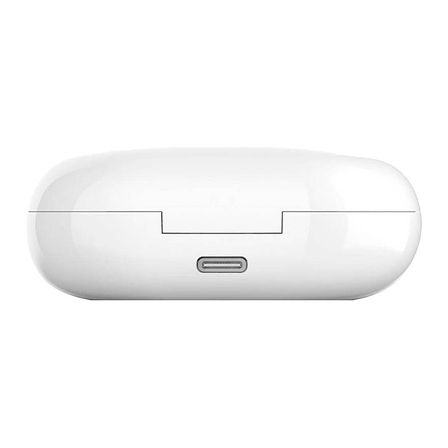 Oppo Enco W11 True Wireless Earbuds. 