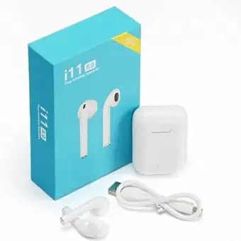 airpod daraz