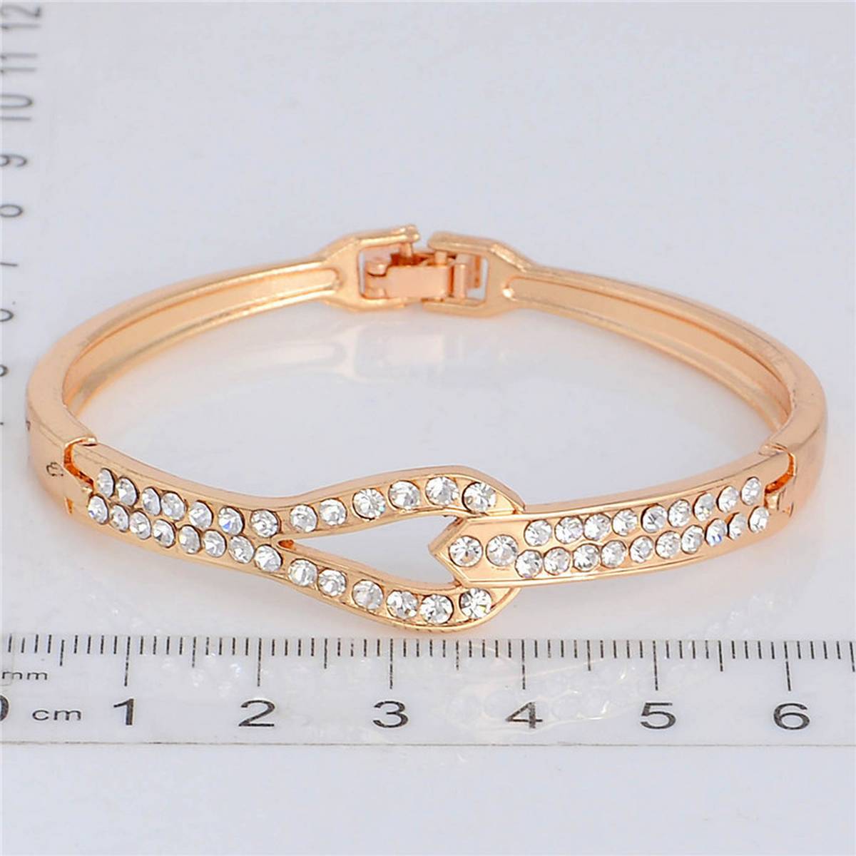 bracelet sale