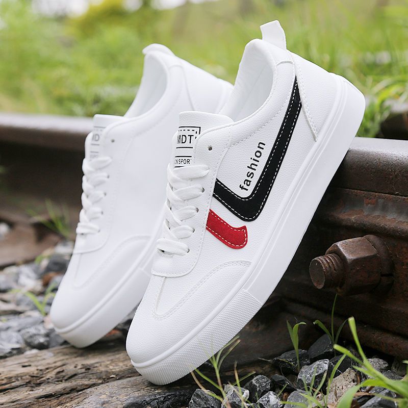 Cute hot sale mens sneakers