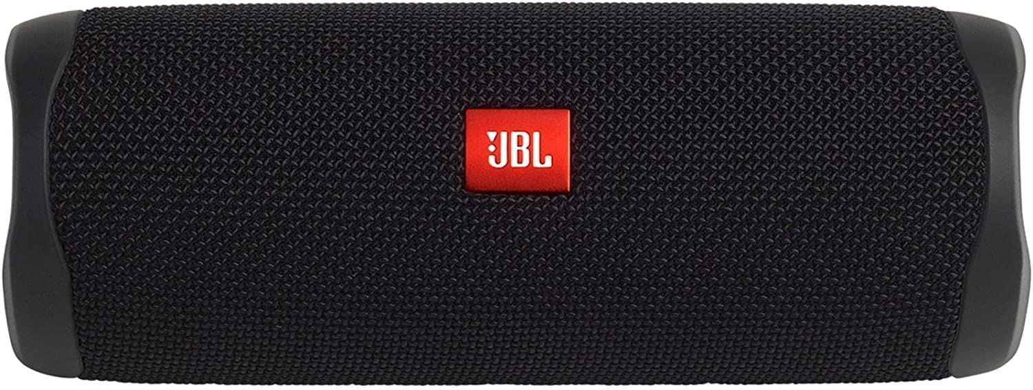 JBL FLIP 5 Portable Bluetooth Speaker Daraz.lk