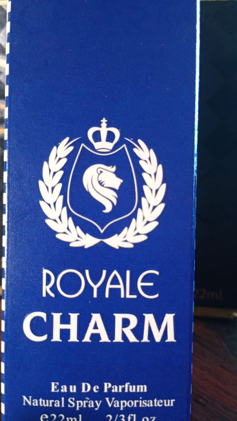 22ml long Lasting perfume for men's perfume for women and girls deffernce parfum. 