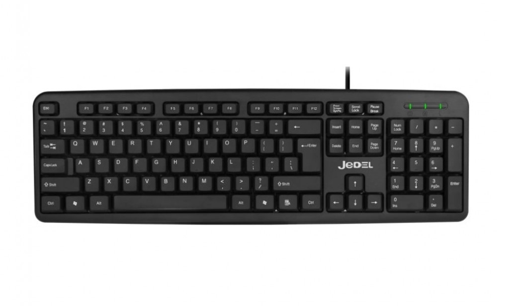 Buy Keyboards Online at Best Price in Sri Lanka Daraz.lk