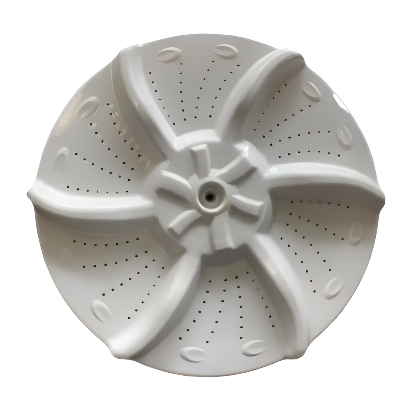 Singer Washing Machine Pulsator SwmFa70R Daraz.lk