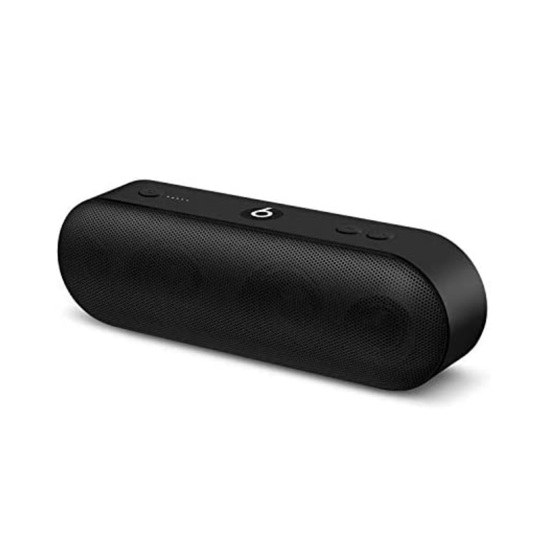 Beats Sri Lanka Online Shop Beats Online Store Daraz.lk