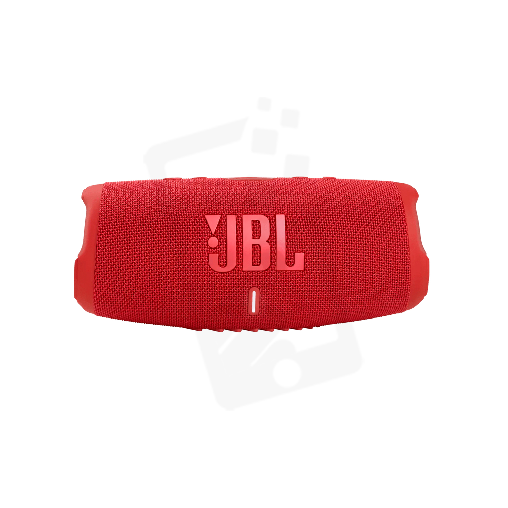 JBL Charge 5 Portable Speaker - Genuine with warranty