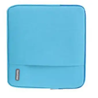 macbook 12 inch case best buy