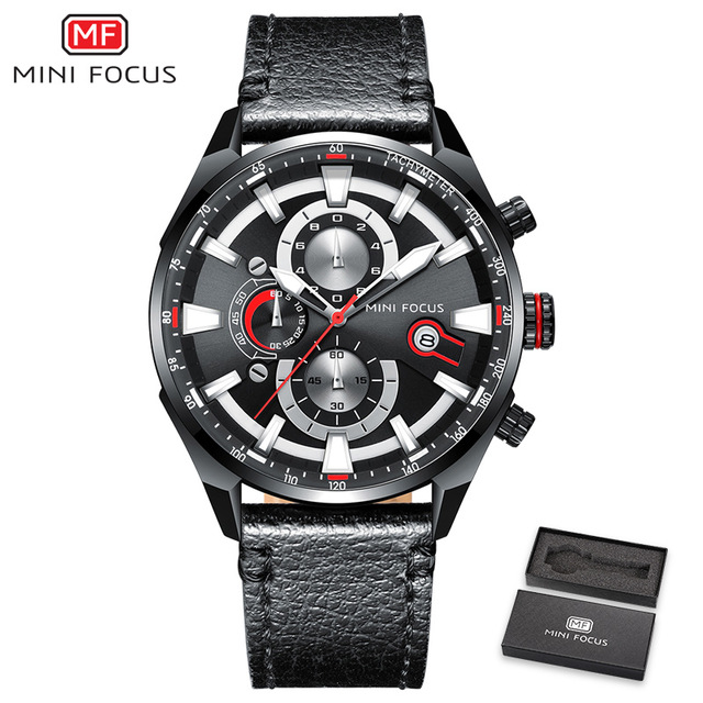 pe903 movement