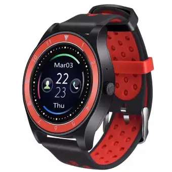 daraz smart watch price