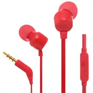 Buy JBL Ear Phones and Headsets at Best Price in Sri Lanka Shop