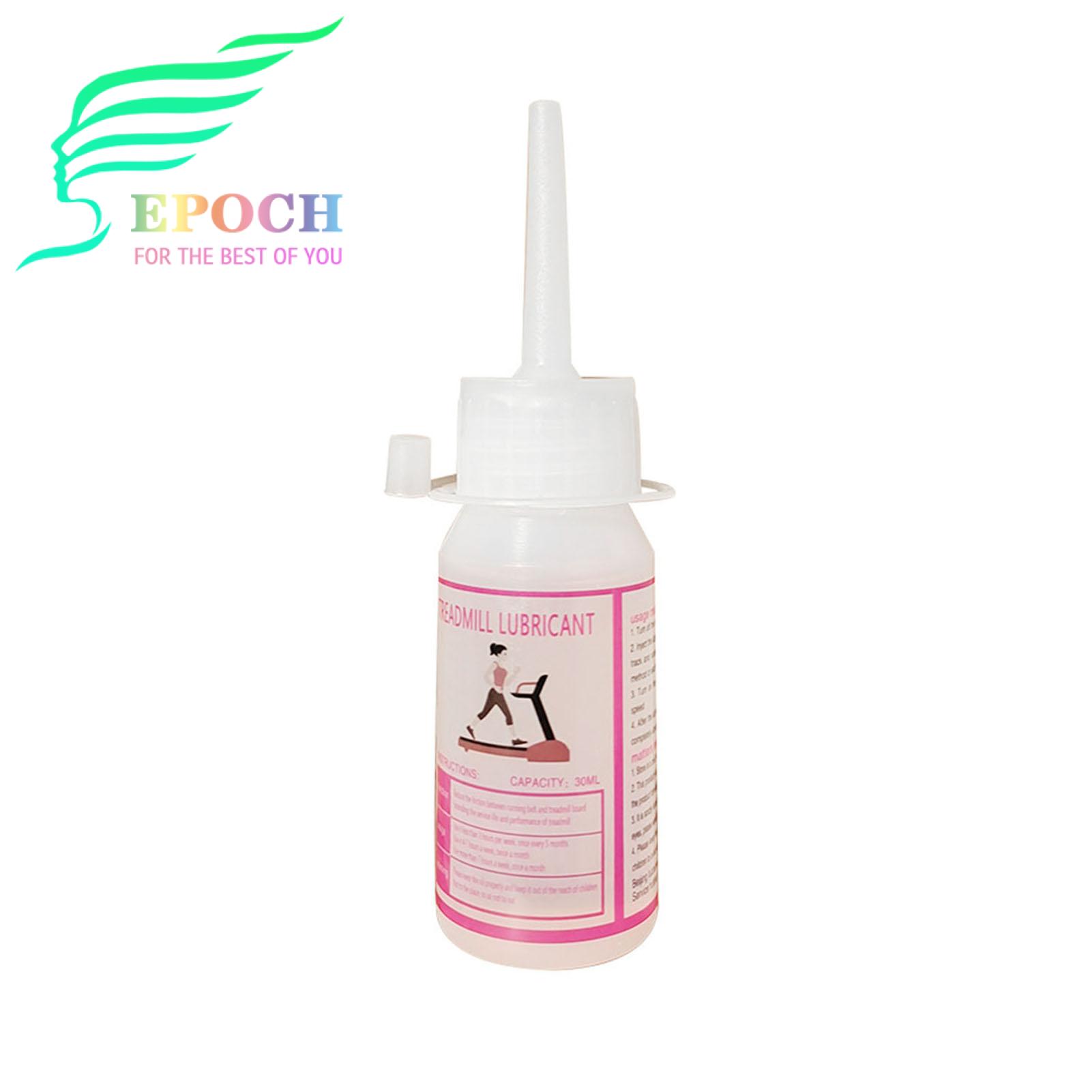 Buy silicon oil for treadmills Online at Best Price in Srilanka - Daraz.lk