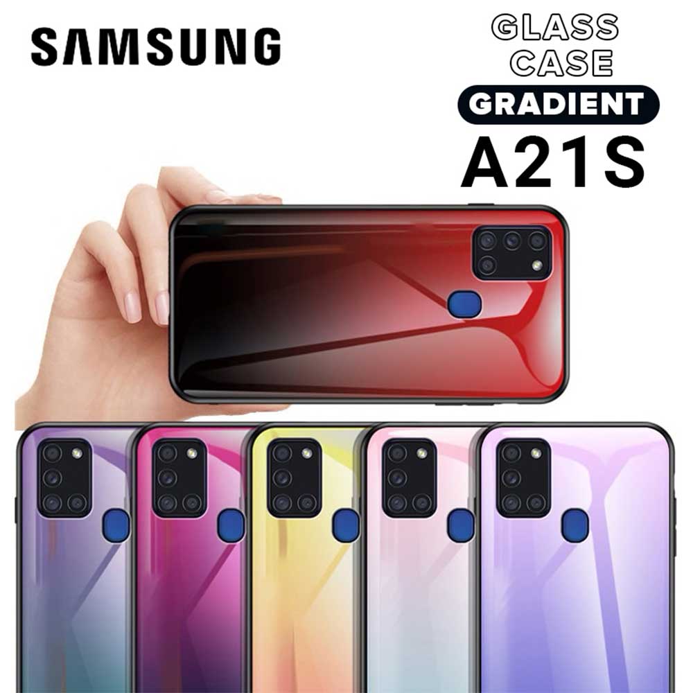 Daraz Samsung A21s Mobile Case Mobile Cover For A21s Samsung