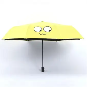 where to buy kids umbrellas