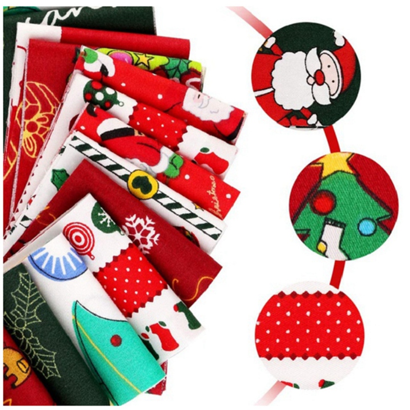 BRADOO- 20 Patterns Jelly Roll Fabric, Pre-Cut Jelly Roll Fabric Strips for Quilting,Fabric Jelly Rolls with Different Patterns. 