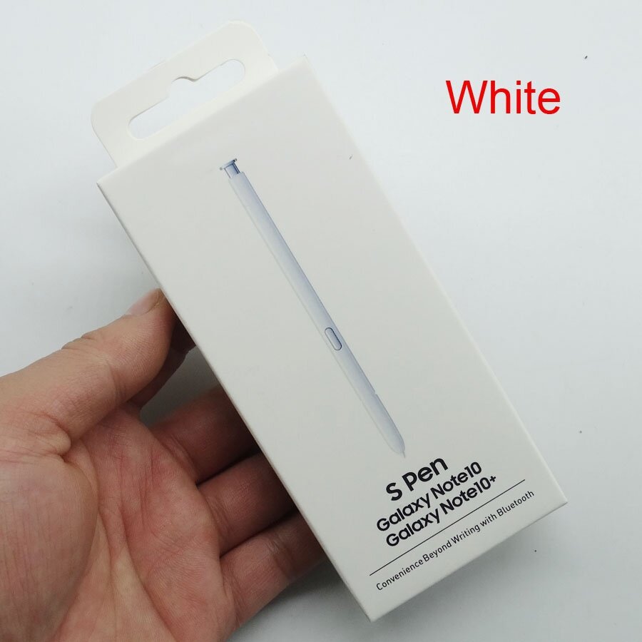 Samsung Note 20 Ultra 5g S Pen Replacement For T-Mobile Samsung