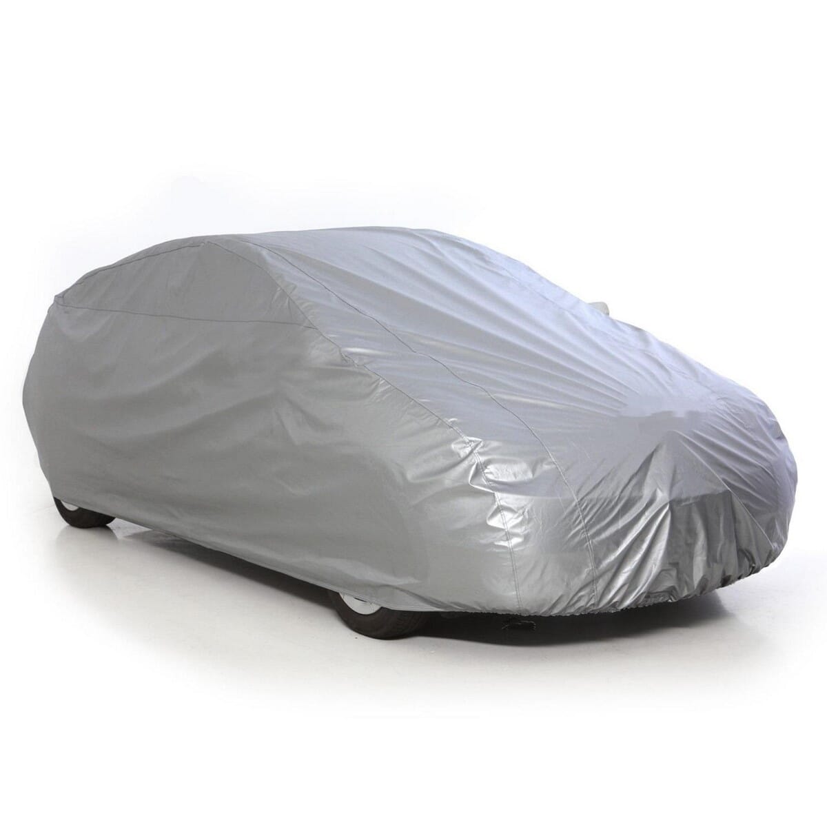 Honda Fit GP5 Car Cover