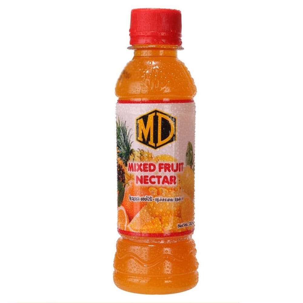 Buy Beverages in Sri Lanka Beverages Price in Sri Lanka Online Daraz.lk