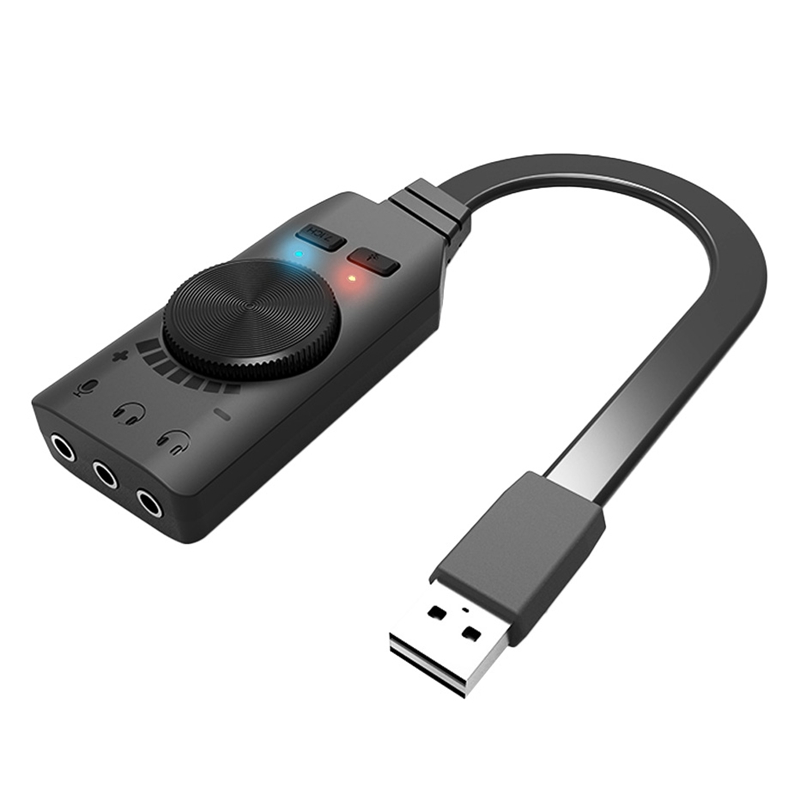 2 computers 1 headset