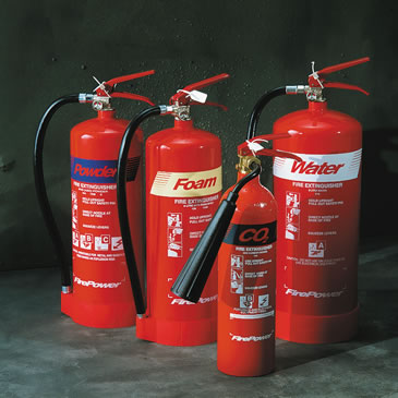 06 Kg Dry Powder  Fire Extinguisher,06Kg Dry Chemical Powder  industrial fire extinguishing cylinder. 