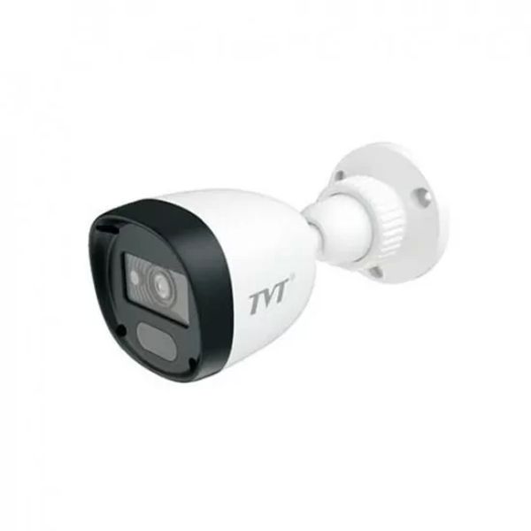 Tvt store cctv price