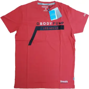 reebok t shirts sri lanka