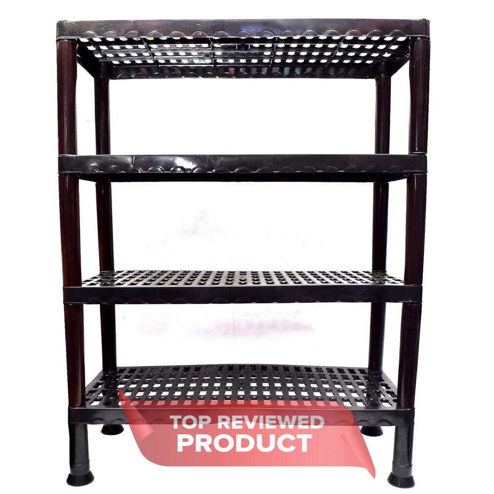 shoe rack arpico