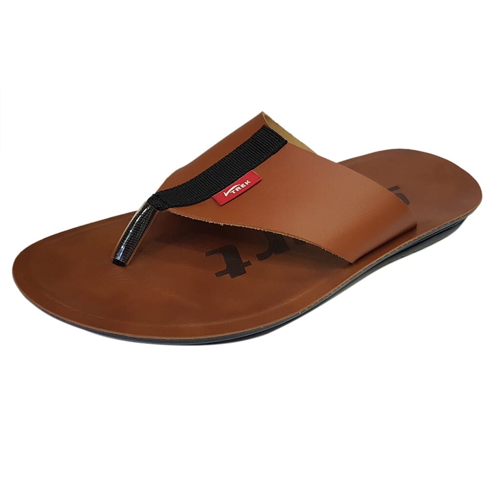 gents new model chappal