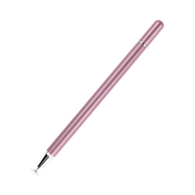 Magnetic Touch Screen Stylus Pen for OPPO Pad 11 2022 OPPO Pad Air 10.36 inch Replaceable Suction Tip Transparent Disc Stylus Compatible withCapacitive Screen. 