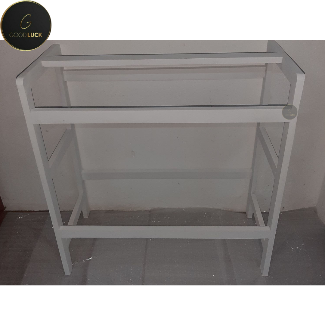 Towel Rack Damro Cloth Racks ubicaciondepersonas.cdmx.gob.mx