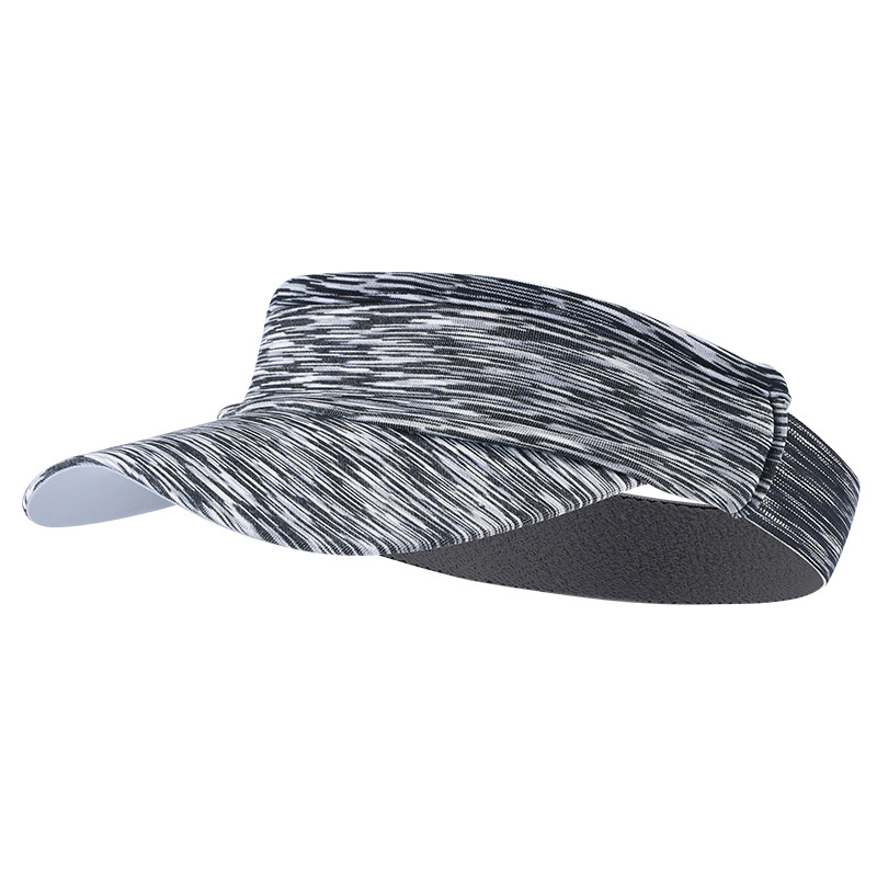 tennis sun hat