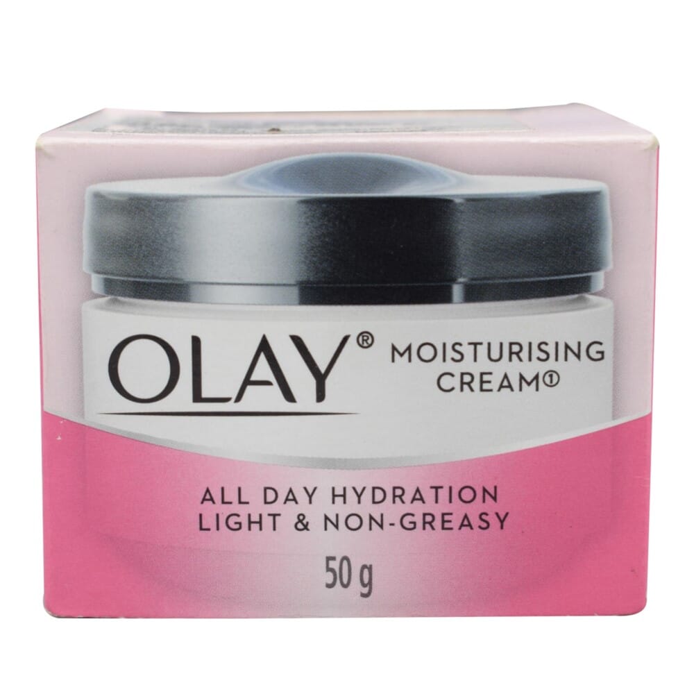 Olay Moisturising Cream Buy Sell Online Best Prices In Srilanka Daraz Lk