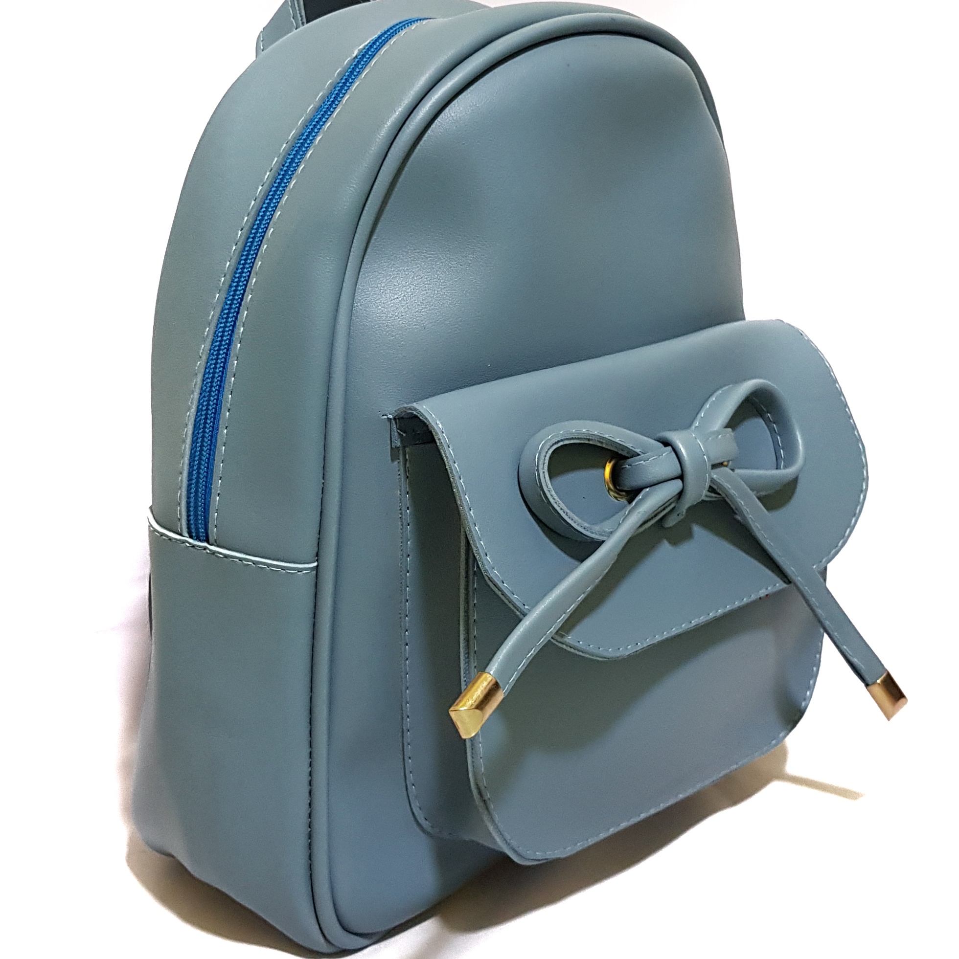 Daraz class online bags