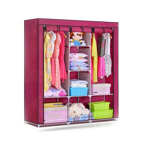 Baby cupboards price in damro online