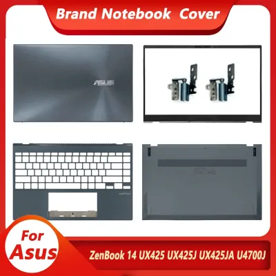 Asus zenbook outlet 14 case