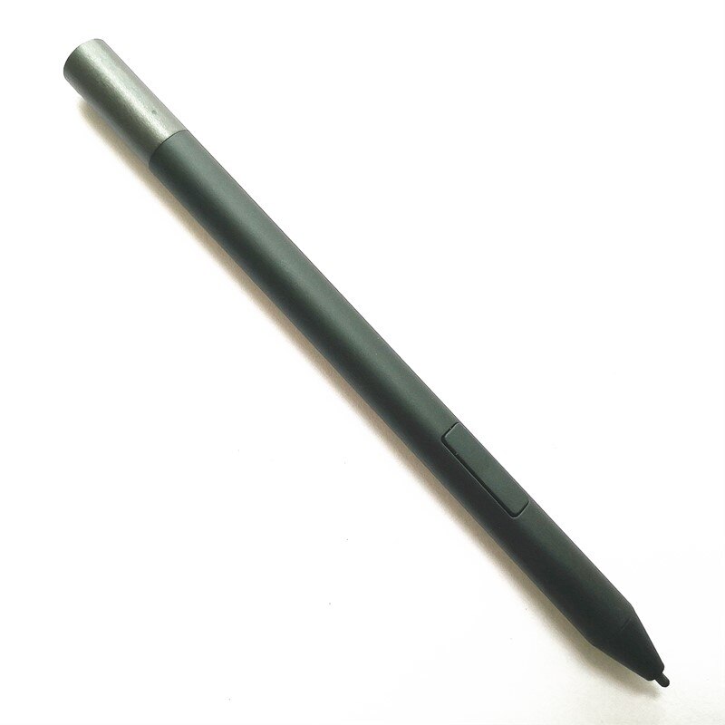 New Dell PN579X Stylus Active Pen for Dell XPS 15 9575, XPS 15 9570 ,XPS 13 9365 Latitude 11 (5175),5179, 7275, Precision 5530. 