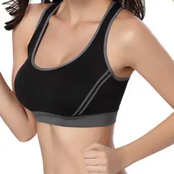 sports bra daraz