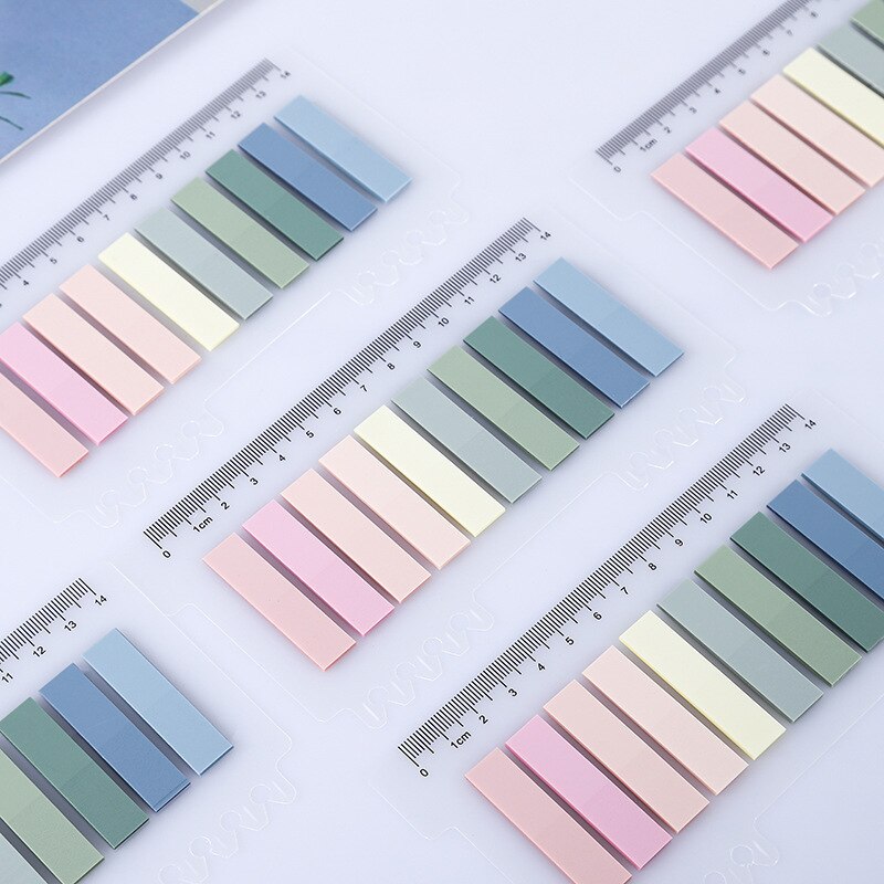 Diary 2021 A4 A5 B5 Transparent Loose Leaf Binder Notebook Inner Core Cover Note Book Journal Planner Office Stationery Supplies. 