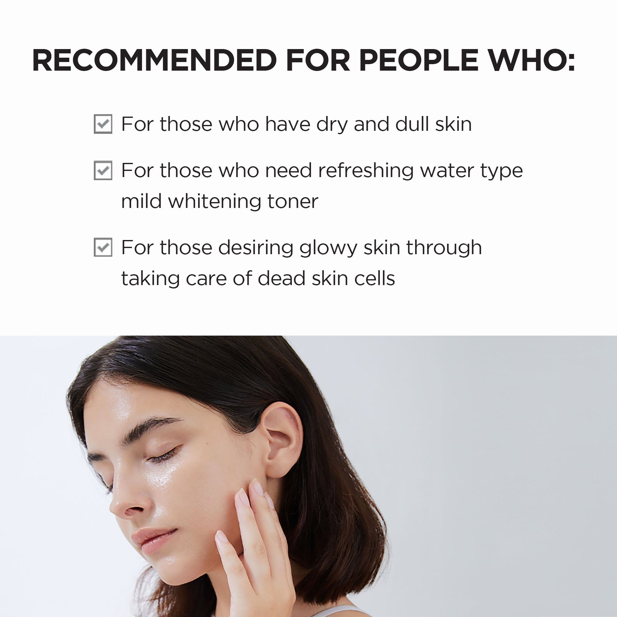 [SKIN1004 OFFICIAL] Madagascar Centella Tone Brightening Boosting Toner 210ml | skin-brightening | Centella Asiatica | Niacinamide | hyperpigmentation | Madecassoside. 