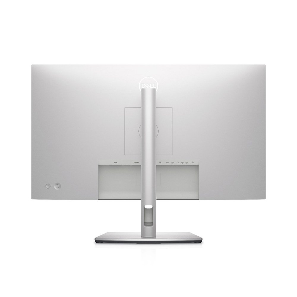 Dell Ultrasharp 27 USB-C Hub Monitor - U2722de . 