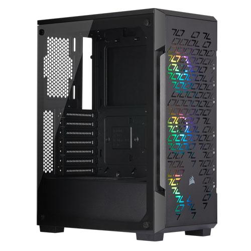 Corsair Desktop Casings Price In Sri Lanka Corsair Desktop Casings Emi Plans Daraz Lk