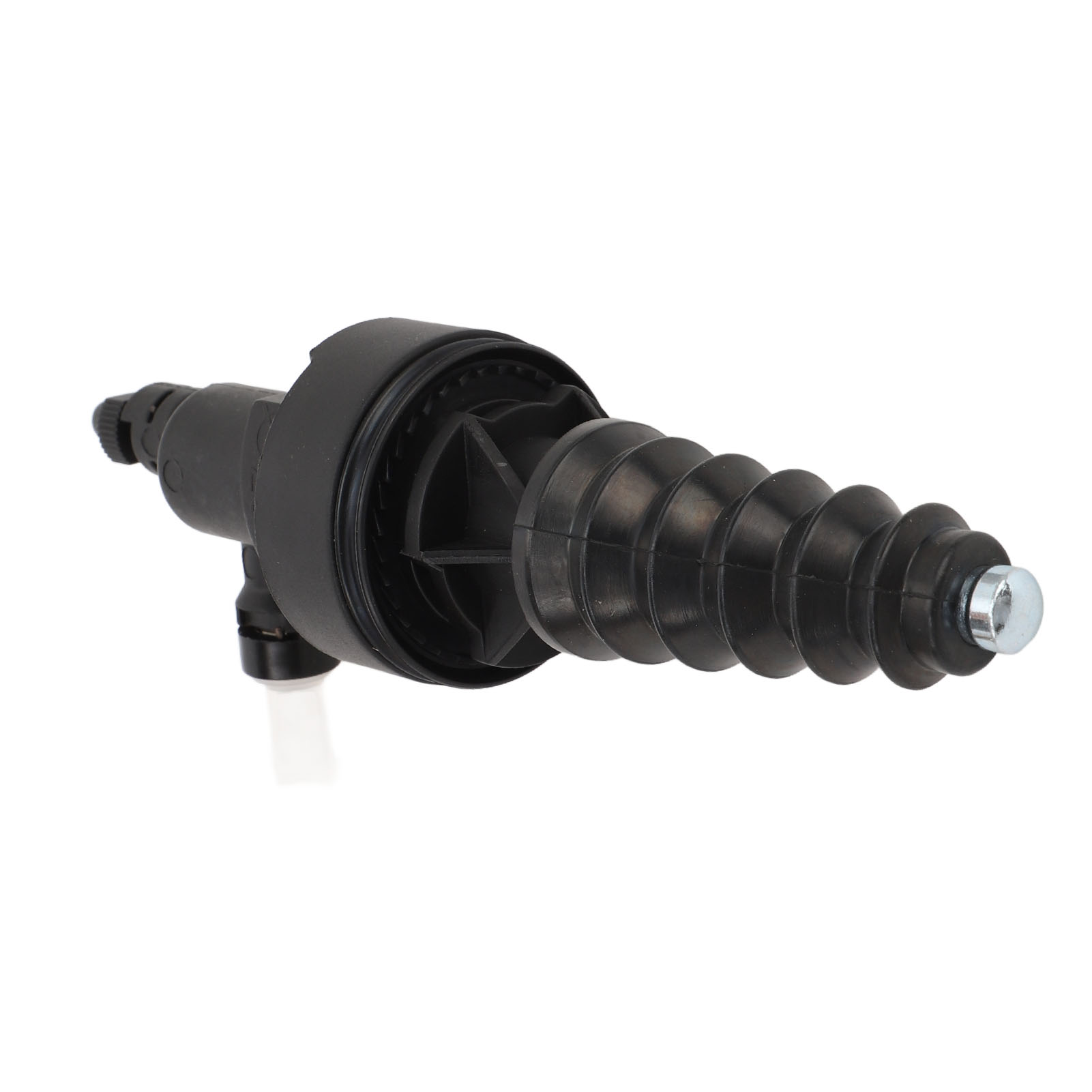 Clutch Slave Cylinder 4412071 Smooth Operation for Transit Mk6 Mk7 2.4 Rwd. 